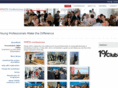 ypmakethedifference.org
