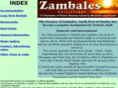 zambales.net.ph