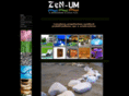 zen-um.com