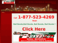 1-877-523-4269.com