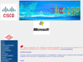 11iccc.org.tr