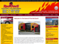 1300-4-red-devil.com