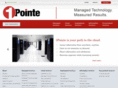 1pointe.net