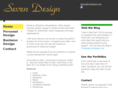 7designpro.com