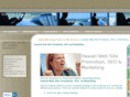 808seo.com