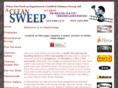 a-cleansweep.co.uk