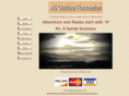 a5outdoorrec.com