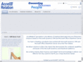 accelrelation.com