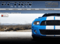 actionresale.net