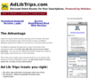 adlibtrips.com