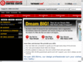 adreamwebsitedesign.com