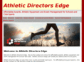 adsedge.net