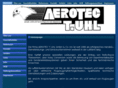 aerotecuhl.com