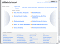 affiliatefactor.net