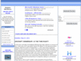 airlinepartsonline.com
