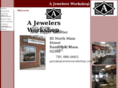 ajewelersworkshop.com