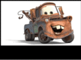 alisoviejotowing.com