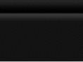 amazingcurves.net