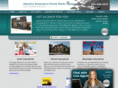 americainsurancecorp.com