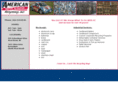 americanmpr.com