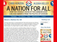 anationforall.com