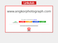 angkorphotograph.com
