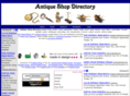 antique-shop.org