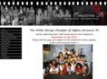 aoiideltaomega.org