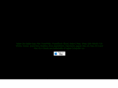 apple-osx.com