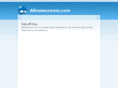 arnewsroom.com