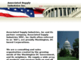 asigrp.net