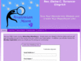 avalonianmoon.com
