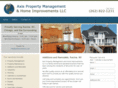 axispropertywi.com