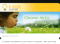azenergysolutions.com