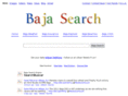 baja-search.com