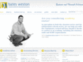 batesweston.com