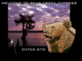 bearcreekcypress.com
