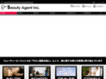 beauty-agent.com