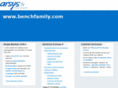 benchfamily.com