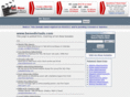 benedictads.com