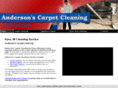 bestcarpetcleaningnow.com