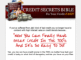 bestcreditscorefix.com