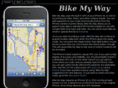 bikemyway.com