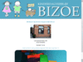 bizoe.biz