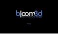 bloom3d.com