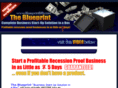 blueprintbib.com