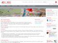 boctradequip.co.uk