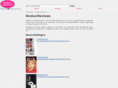 boekenreviews.nl