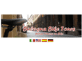 bolognabiketours.com