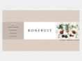 bonfruit.com